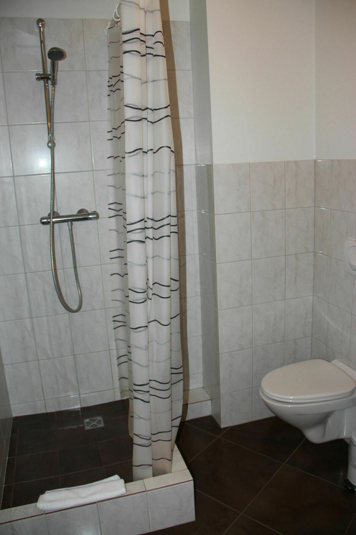 Acco Guesthouse Akureyri Eksteriør bilde